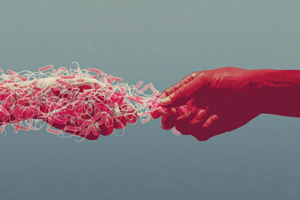 Često postavljena pitanja o prijenosu Ešerihije koli E-coli sa čovjeka na čovjeka put prijenosa i prevencija