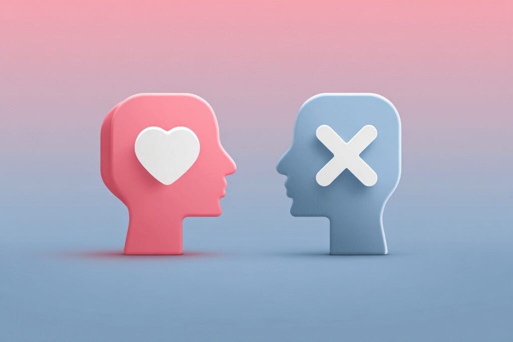 Često postavljena pitanja o tome kako funkcionira Tinder dating aplikacija