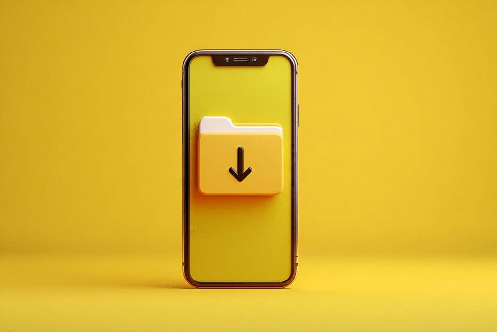 Često postavljena pitanja o tome kako otvoriti preuzimanja downloads na mobitelu