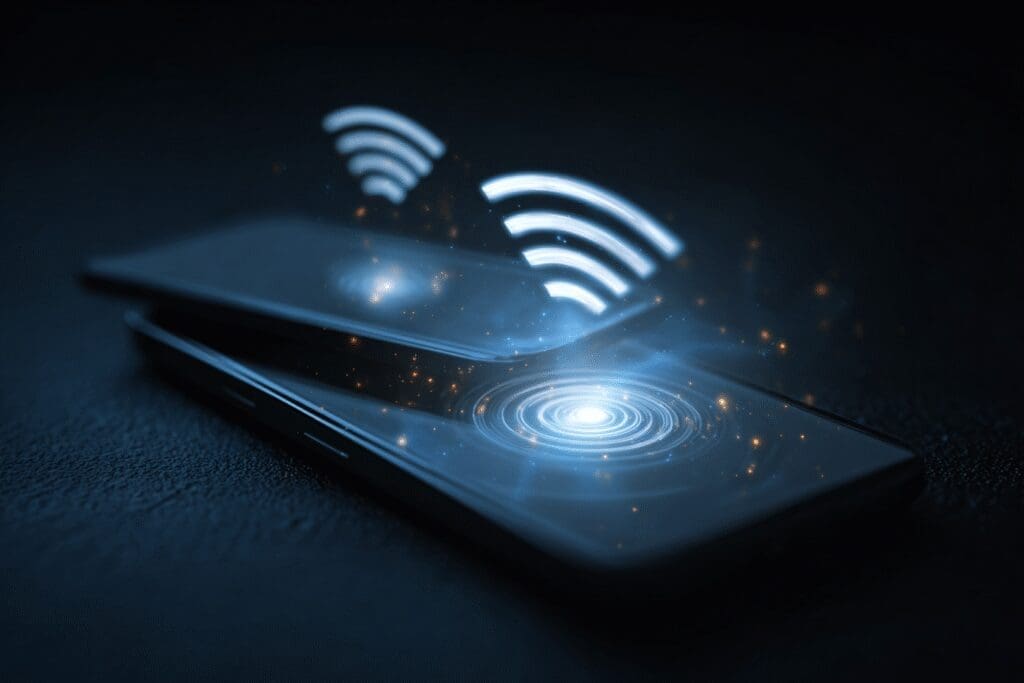 Često postavljena pitanja o tome kako podijeliti internet s mobitela na drugi mobitel Hotspot