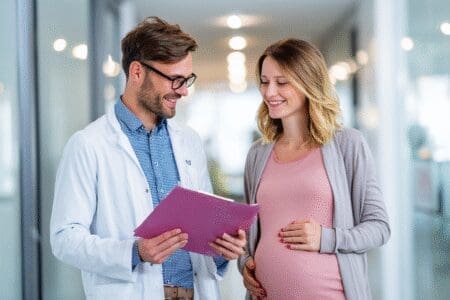 Kako Se Dobije Streptokok U Trudnoći – Uzroci I Test Kako se dobije streptokok u trudnoći uzroci simptomi i testiranje