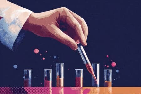 Kako se radi reuma test analiza krvi za reumatoidni faktor