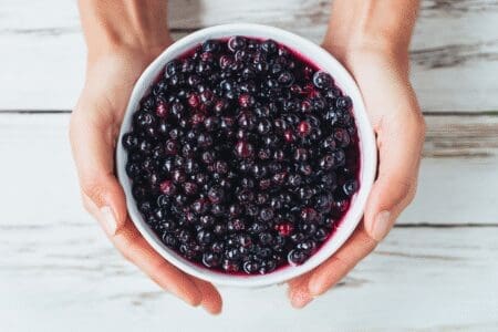Kako Napraviti Sok Od Aronije – Zdrav Recept Korak Zdrav recept i koraci kako napraviti domaći sok od aronije