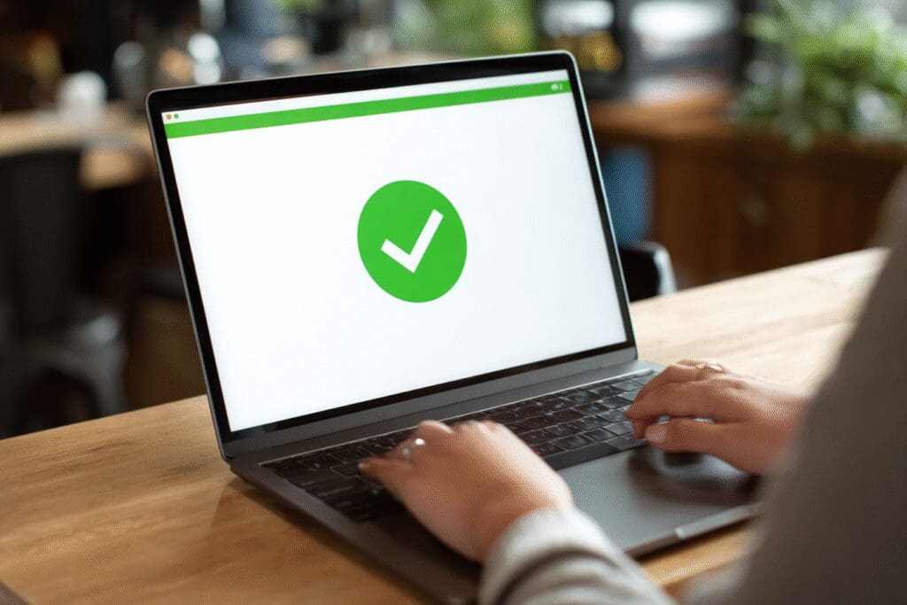 Često postavljana pitanja i odgovori o tome kako provjeriti povrat poreza za 2024 putem online sustava