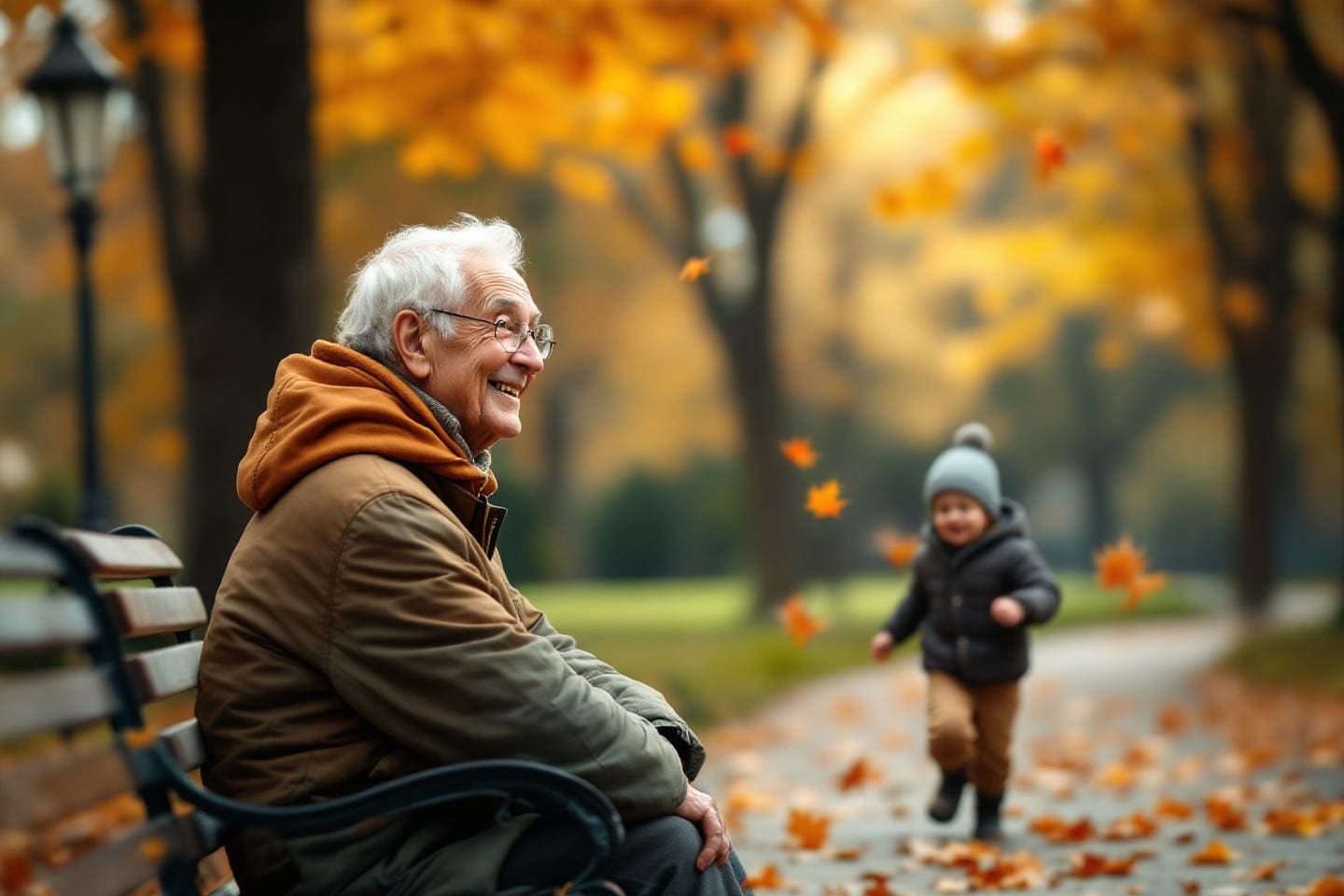 Citati O Životu I Pozitivne Misli Za Svaki Dan