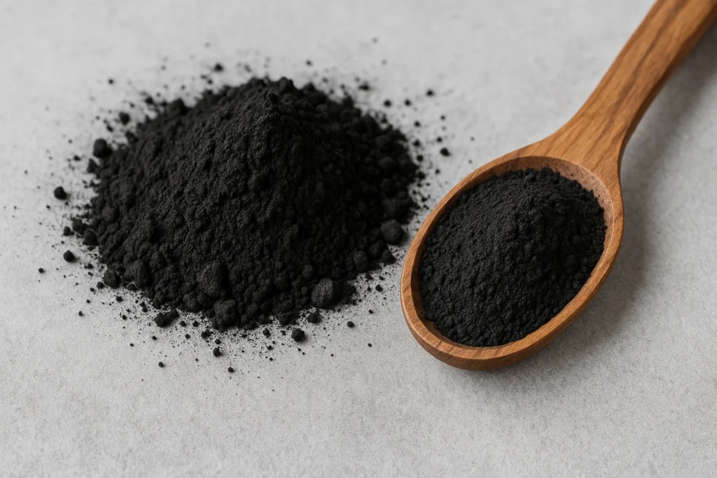 aktivni ugljen aktivni ugljen