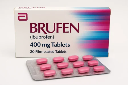 brufen brufen
