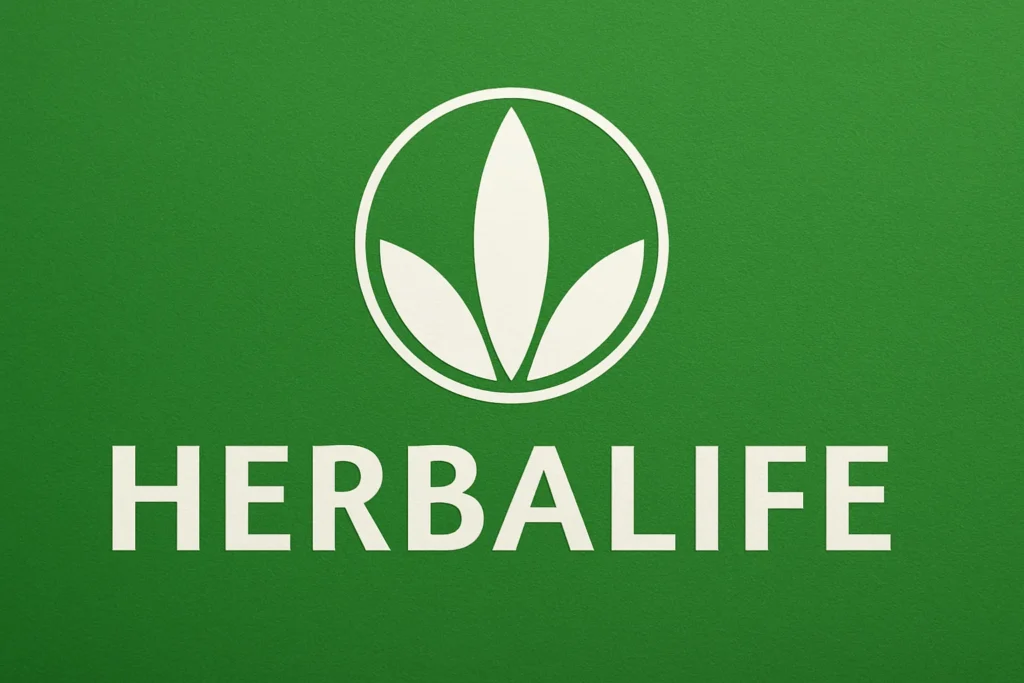 herbalife