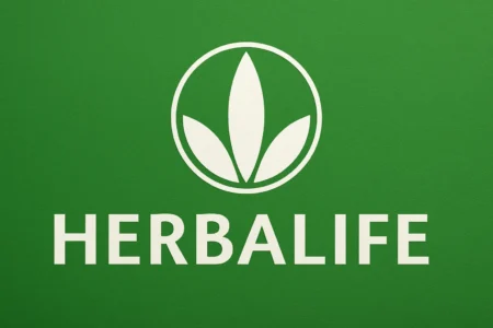 herbalife herbalife