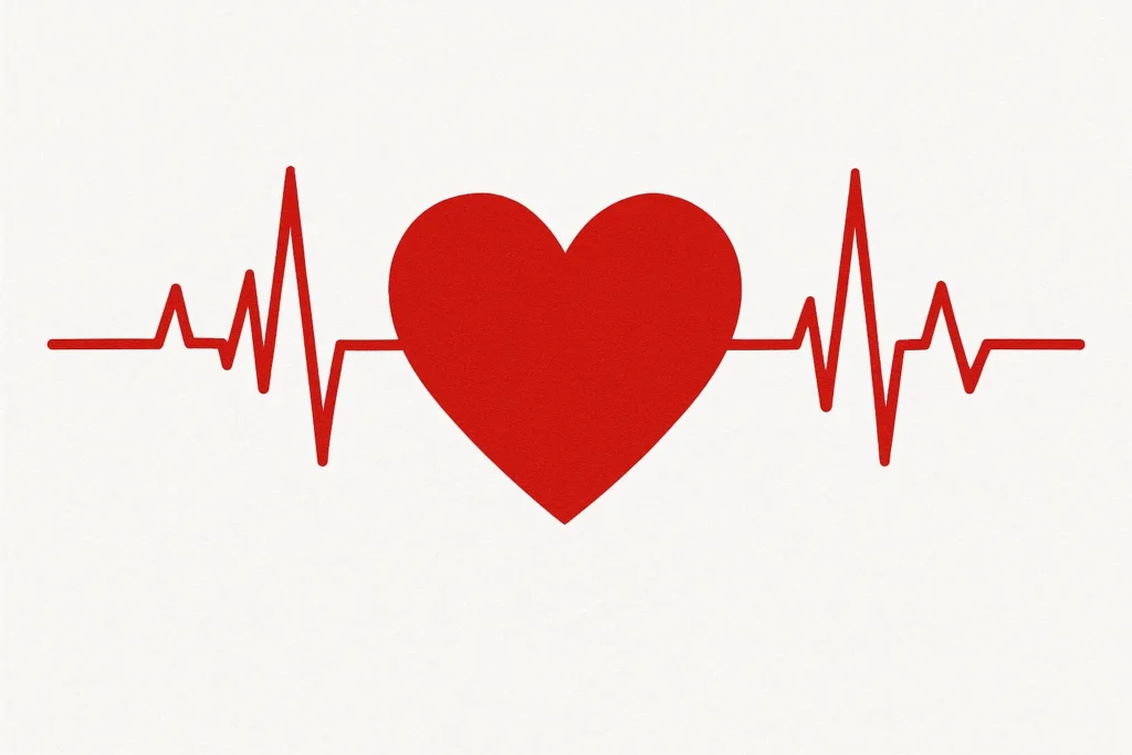 otkucaji srca