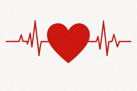 otkucaji srca