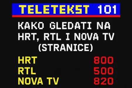 teletekst teletekst